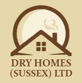 Dry Homes Sussex